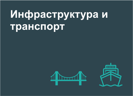 Высокие технологии и инновации