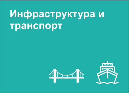 Высокие технологии и инновации
