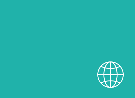 International cooperation