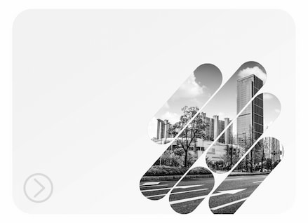 Urban economy