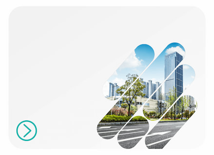 Urban economy