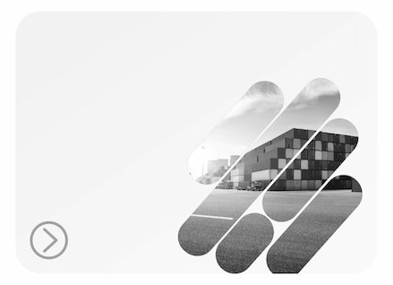Export finance