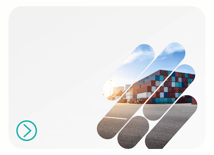 Export finance