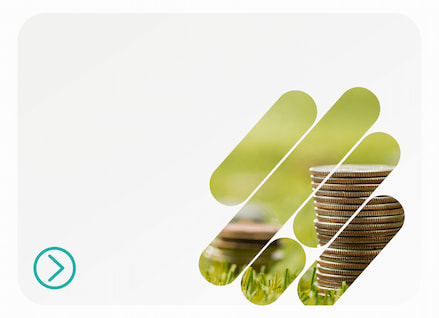 Green finance
